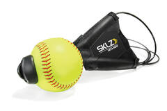 SKLZ Hit-A-Way Swing Trainer Variant Family