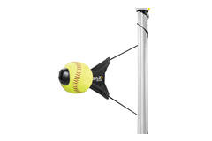 SKLZ Hit-A-Way Swing Trainer Variant Family