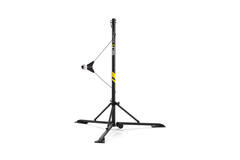 SKLZ Hit-A-Way PTS (0240)