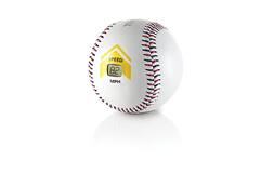SKLZ Bullet Ball (0045) | Baseball Training Ball 