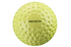 Benson Dimpled Variant Family