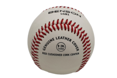Benson LGB1 9 inch (Official DBV Baseball)