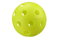 Benson Wiffle Plastic Ball Series