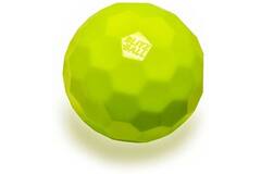 Blitzball Backyard-Fun Plastic Practice Baseballs