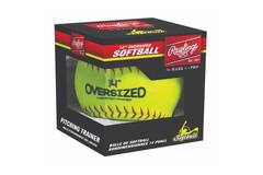 Rawlings 14" Oversized Training Softball