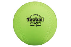 Kenko KT Variant Family