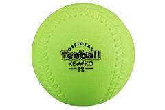 Kenko KT Variant Family