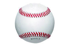Kenko Model 9NL Blanco Leather Baseball | Ideal Autograph Baseball
