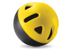 SKLZ Impact Balls Variant Family