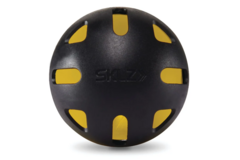 SKLZ Impact Balls Variant Family