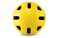 SKLZ Impact Baseballs Practice 9 Inch (12 pack -1723)