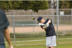 SKLZ Impact Baseballs Practice 9 Inch (12 pack -1723)