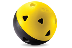 SKLZ Impact Balls Variant Family