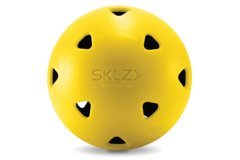 SKLZ Impact Softballs Practice (8 pack - 1724)