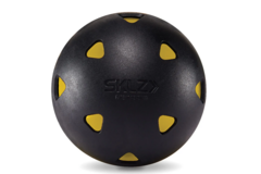 SKLZ Impact Balls Variant Family