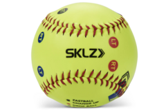 SKLZ Pitch Training Variant Family