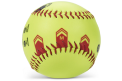 SKLZ Pitch Training Variant Family