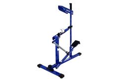 Louisville Slugger L60050 Blue Flame Pro