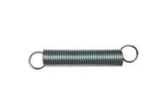 Louisville Slugger Replacement Spring Kit (L60112)