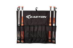 Easton Team Hanging Bat SE Bag | Dugout Bat Organization Gear