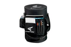Easton Coachs Bucket Cover SE