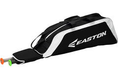 Easton E100T Tote Bag Softball Baseball 600D Polyester 