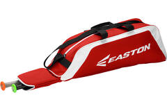 Easton E100T Tote Bag Softball Baseball 600D Polyester 