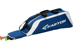 Easton E100T Tote Bag Softball Baseball 600D Polyester 