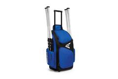 Easton Traveler Stand Up Wheeled Bag