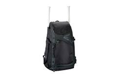 Easton E610CBP Catchers Backpack