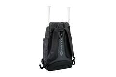 Easton E610CBP Catchers Backpack