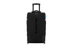 Easton JSCATWB Catchers Wheeled Bag Jen Schro Color White