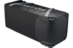 Easton TMEQPMTWB Team Equipment Wheeled Bag