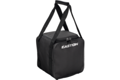 Easton Cube Ball Bag