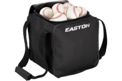 Easton Cube Ball Bag