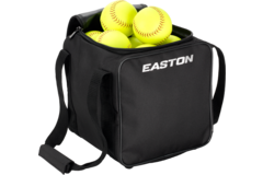 Easton Cube Ball Bag