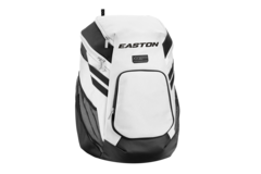 Easton Reflex Backpack