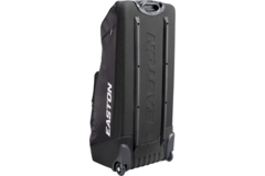Easton Wheelhouse Pro Bag