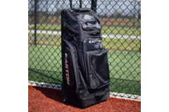 Easton Wheelhouse Pro Bag