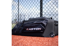 Easton Wheelhouse Pro Bag
