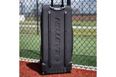 Easton Wheelhouse Pro Bag