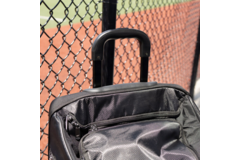 Easton Wheelhouse Pro Bag