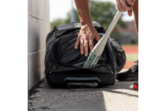 Easton Wheelhouse Pro Bag