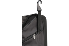 Easton Wheelhouse Pro Bag
