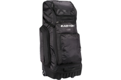 Easton Wheelhouse Pro Bag