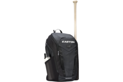Easton Captain Backpack
