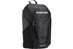 Easton Captain Backpack