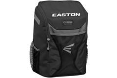 Easton Future Legend Backpack For Young Baseball & Softball players 