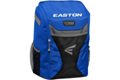 Easton Future Legend Backpack For Young Baseball & Softball players 