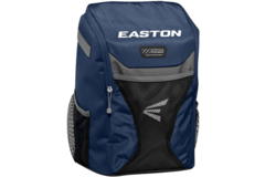 Easton Future Legend Backpack For Young Baseball & Softball players 